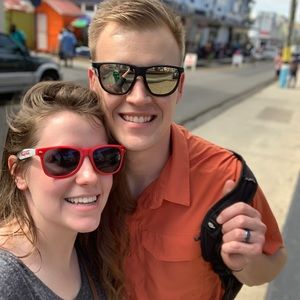 Meet your Posher, Melody